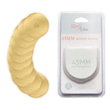 Carvallo | SliceEase – Skär med lätthet! Carvallo