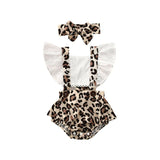 Leopard Body Barn-Barn-BB-6 Månader-Hemnix