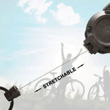 Carvallo | GearGrip – Redo för varje äventyr Carvallo