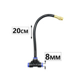 Carvallo – Friskhet & Vård för din trädgård Carvallo