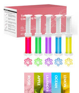 BlossomFresh – doftande blomgelsstämplar för toalettrengöring-VaruZ-Hemnix