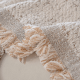 Sprinklade Prickar Sofföverdrag - Modernt, Stiligt & Hållbart Soffskydd Carvallo