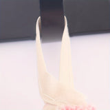 Mjuka korallfärgade frottéhandukar – Absorberande och snabbtorkande Carvallo