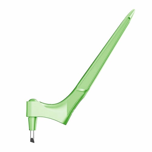 Carvallo | FineSlice - Perfekt skärverktyg för exakt skärning Carvallo