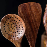 Carvallo – Mångsidig Kökset med Naturlig Elegans Carvallo