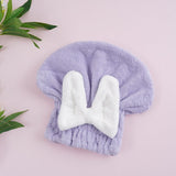 Carvallo | SmoothDry – Torka mjukt, gläns vackert! Carvallo