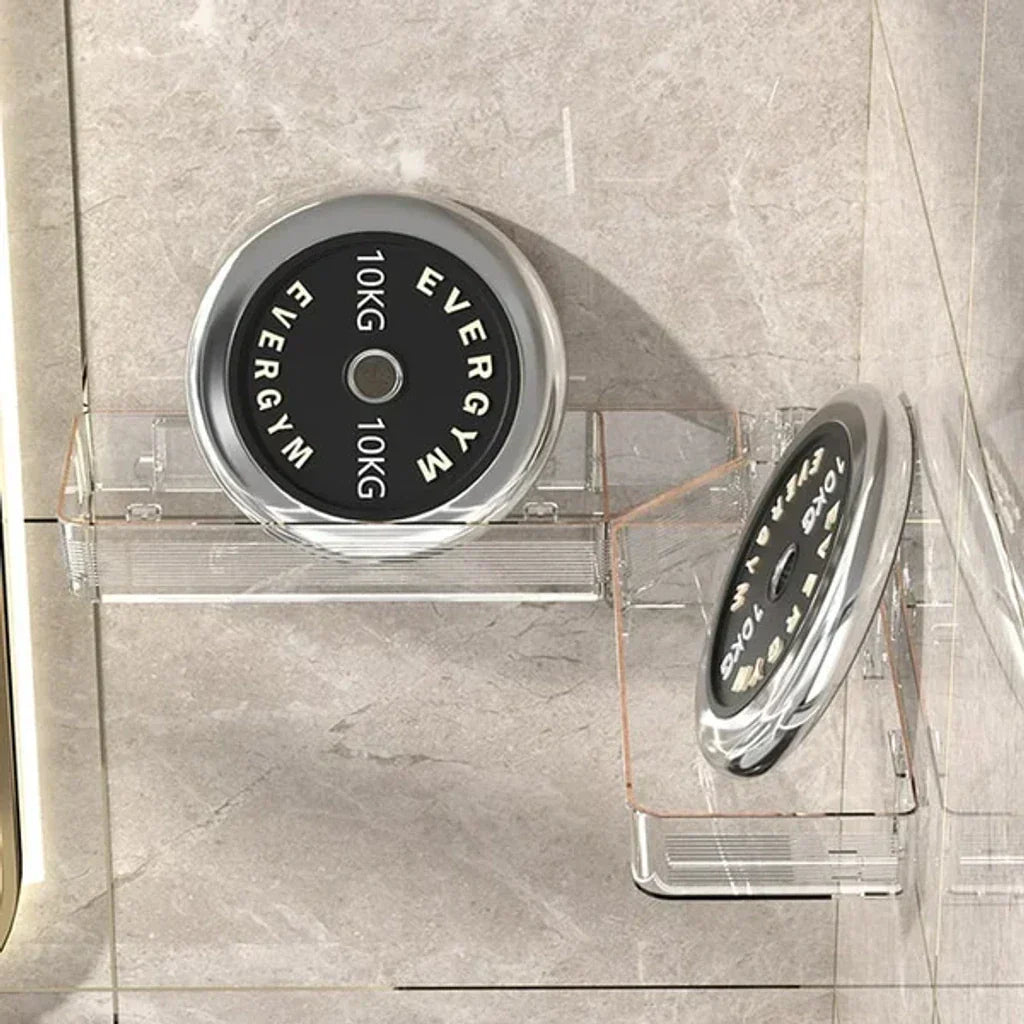 Carvallo – Mer plats, mer ordning, mer stil Carvallo