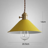 LumoArt - Stilig Kreativ Krona Carvallo