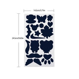 Carvallo | PufferPatch - Omedelbar lösning vid tårar Carvallo