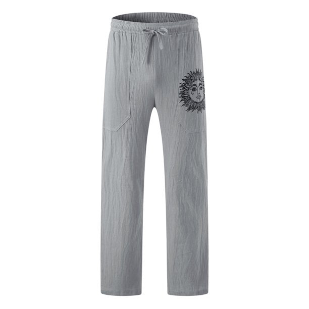 Solbyxor för män-Clothes for Men-Hemnix-Hemnix