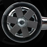 Carvallo - Magisk universalkontakt elborrmaskin Carvallo