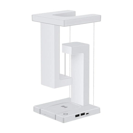 Anti-Gravitation Skrivbordslampa-Gadgets-Hemnix-Hemnix