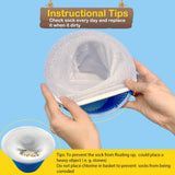 Carvallo | PoolGuard – Det osynliga skyddet för din poolfilter! Carvallo