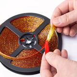 Carvallo - Hållbar självhäftande fogtape (6 M) Carvallo