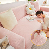 Carvallo - Ge din soffa ny stil och komfort Carvallo