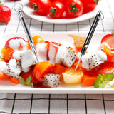 Carvallo | TitanPro – Den återanvändbara tandpetaren för on-the-go! Carvallo