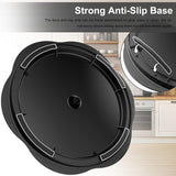 Carvallo köttklippare | Ergonomisk & Rutschfritt | Stor kapacitet | BPA-fri Carvallo