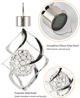 Carvallo - Förvandla ditt rum med solenergidriven magi Carvallo