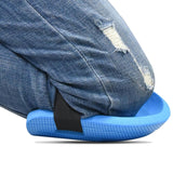 Robusta knäskydd för markarbete – Bekväma skyddspoler för hemmabygge Carvallo