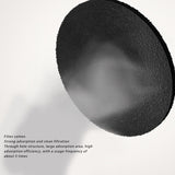 Carvallo – Frisk luft, när som helst, överallt! Carvallo