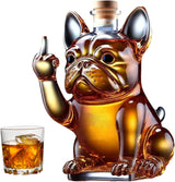 Carvallo – Den fräckaste bartendaren i staden! Carvallo