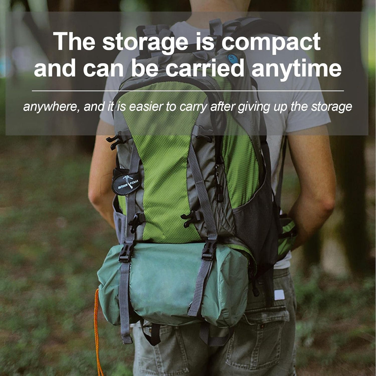 Carvallo – Sömnkomfort överallt! Carvallo