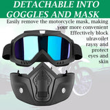 Carvallo | ShieldForge – Din automatiska high-tech ögonskydd vid svetsning! Carvallo