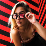 Luigi Kollektion solglasögon-Accessories-Bellasverige-Hemnix