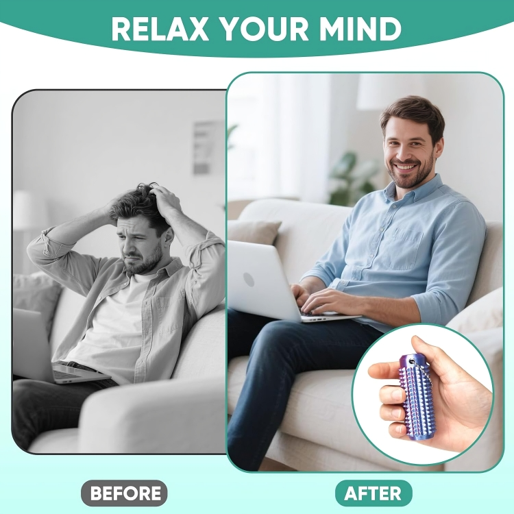 Carvallo | CalmGrip – Din lugn-booster för på språng! Carvallo