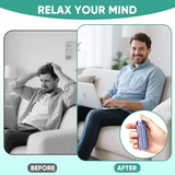 Carvallo | CalmGrip – Din lugn-booster för på språng! Carvallo