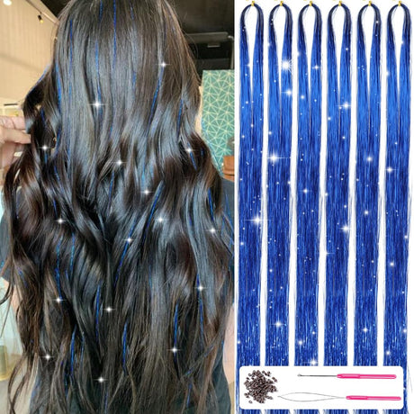 Satinhårband – Elegant sovmössa för damer Carvallo