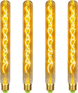 Carvallo - Elegant Mjuk LED Ljus För Mångsidig Belysning Carvallo