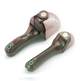 Carvallo - Justerbar måttslev Carvallo