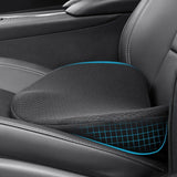 Bilstolsdyna Carvallo