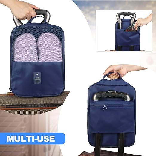 Carvallo - fällbar skotruv Carvallo