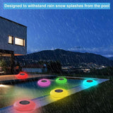 Solar Trädgårdslampor Ögon-Design – LED Utomhusbelysning för Trädgård & Terrass, väderbeständig Carvallo