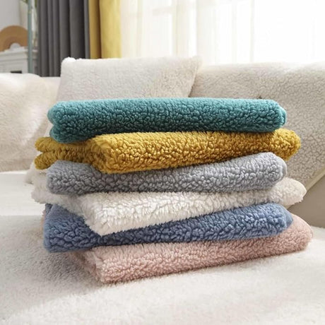 Carvallo - förvandlar din soffa med komfort Carvallo