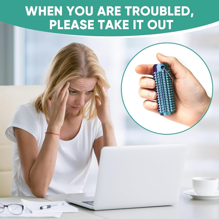 Carvallo | CalmGrip – Din lugn-booster för på språng! Carvallo