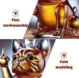 Carvallo – Den fräckaste bartendaren i staden! Carvallo