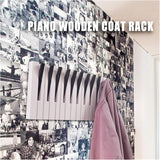 Carvallo – Mer ordning, mindre kaos i entrén Carvallo