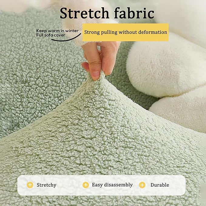 Carvallo - Ge din soffa ny stil och komfort Carvallo