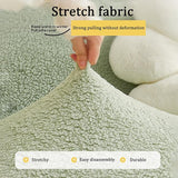 Carvallo - Ge din soffa ny stil och komfort Carvallo