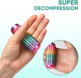 Carvallo | CalmGrip – Din lugn-booster för på språng! Carvallo