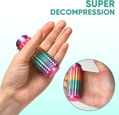 Carvallo | CalmGrip – Din lugn-booster för på språng! Carvallo