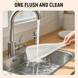 Carvallo | CookEase Duo – En sked som kan allt Carvallo