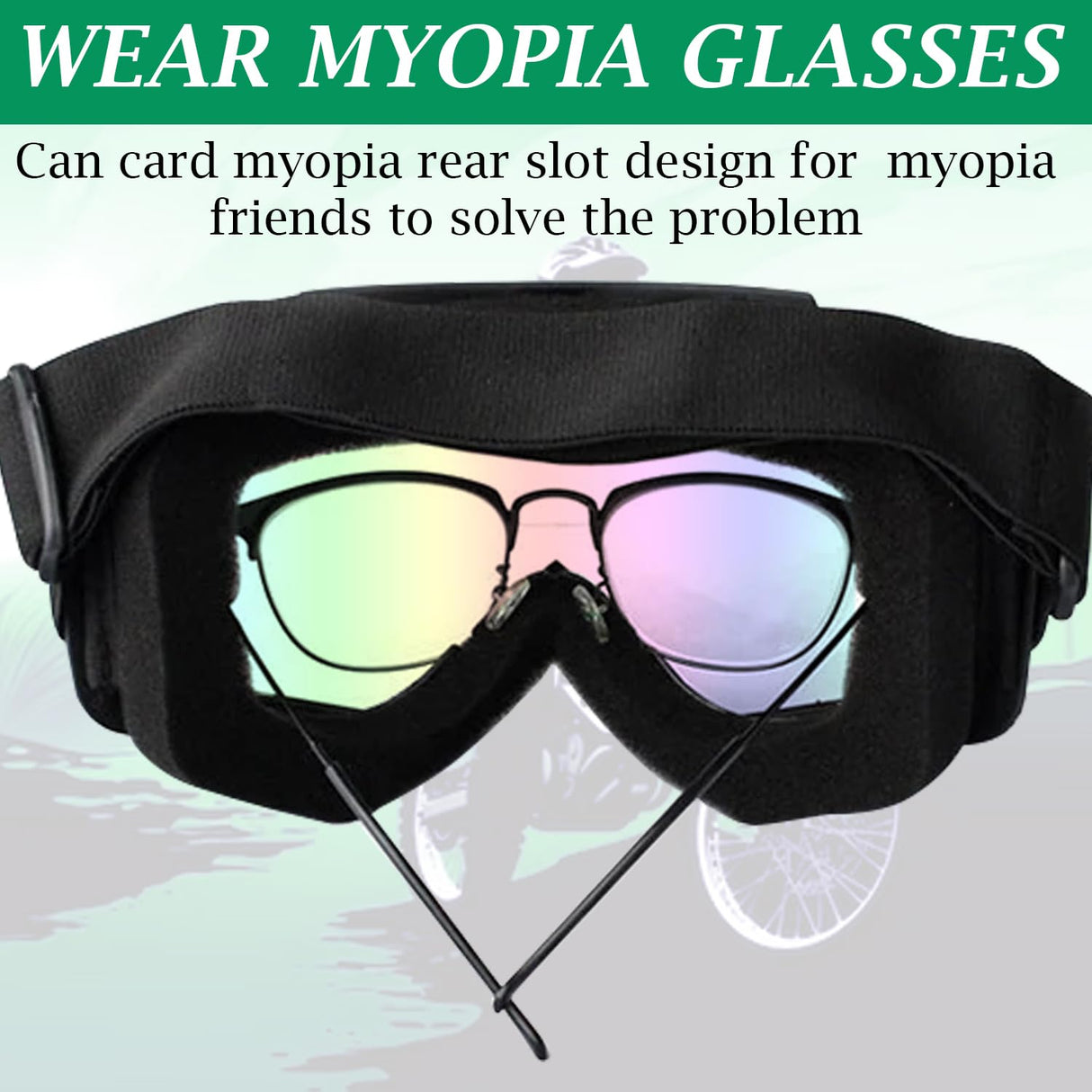 Carvallo | ShieldForge – Din automatiska high-tech ögonskydd vid svetsning! Carvallo