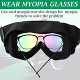 Carvallo | ShieldForge – Din automatiska high-tech ögonskydd vid svetsning! Carvallo