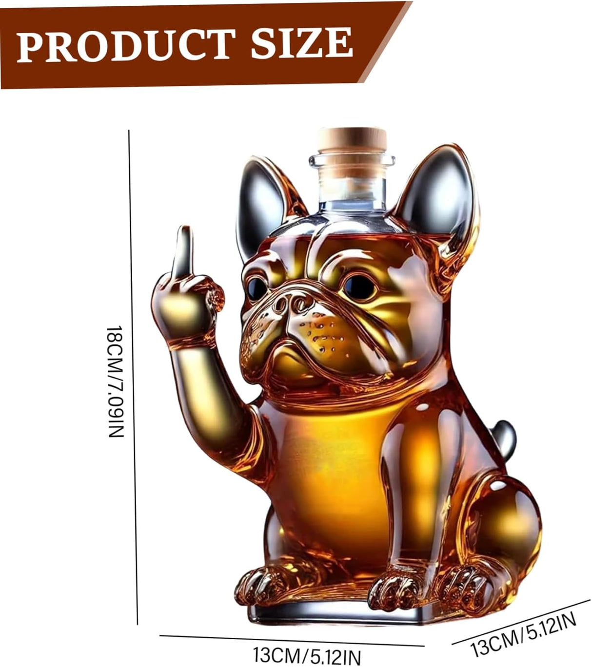 Carvallo – Den fräckaste bartendaren i staden! Carvallo