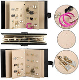 Smycken bok Arrangör Bellasverige