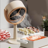 Carvallo – Frisk luft, när som helst, överallt! Carvallo